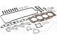 Gasket Set, cylinder head 459.720 Elring