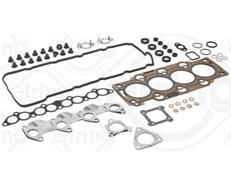 Gasket Set, cylinder head 459.720 Elring