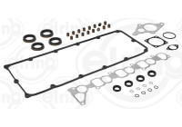 Gasket set, cylinder head 467.770 Elring