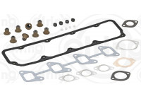 Gasket Set, cylinder head 476.930 Elring