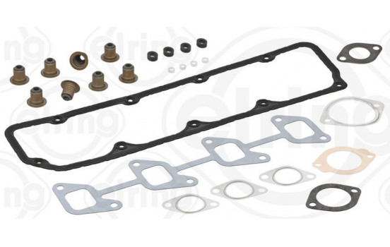 Gasket Set, cylinder head 476.930 Elring