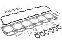 Gasket Set, cylinder head 478.880 Elring