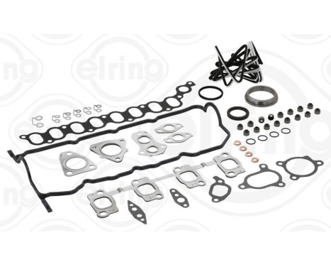 Gasket Set, cylinder head 478.930 Elring