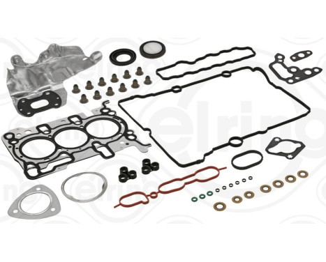 Gasket Set, cylinder head 483.620 Elring