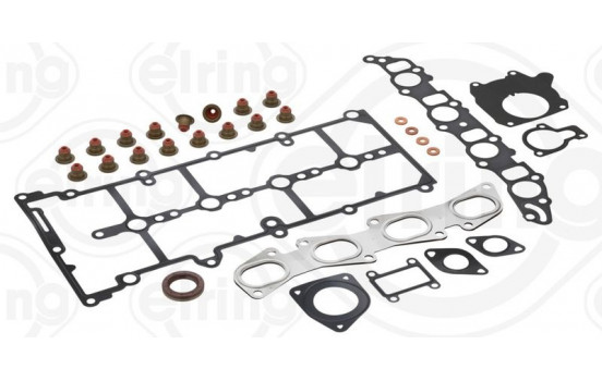 Gasket Set, cylinder head 491.980 Elring