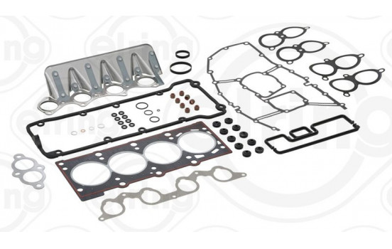 Gasket Set, cylinder head 495.800 Elring