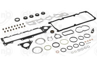 Gasket Set, cylinder head 496.070 Elring