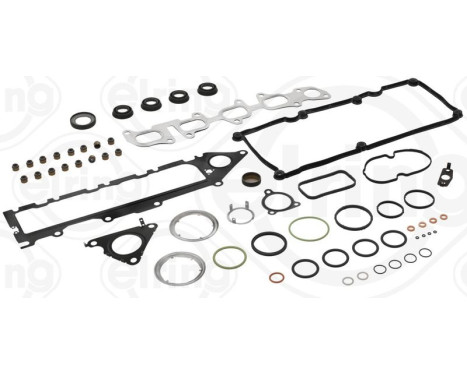 Gasket Set, cylinder head 496.070 Elring