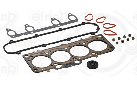 Gasket Set, cylinder head 497.800 Elring