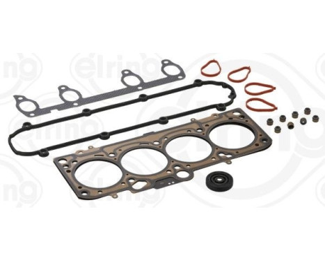Gasket Set, cylinder head 497.800 Elring, Image 2