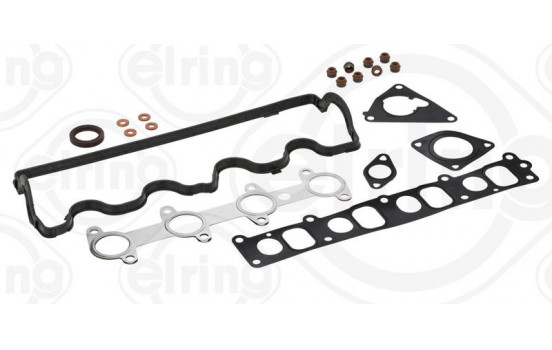 Gasket Set, cylinder head 498.980 Elring