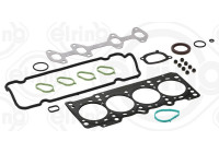 Gasket Set, cylinder head 505.730 Elring