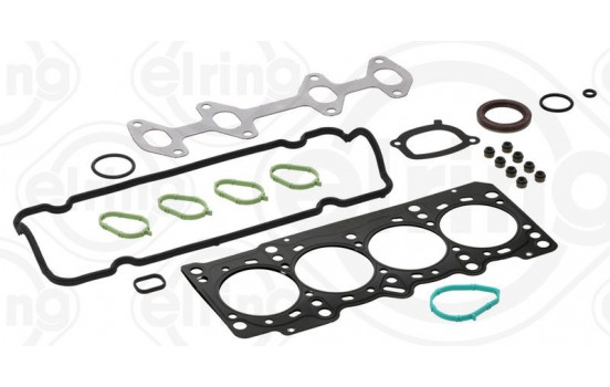 Gasket Set, cylinder head 505.730 Elring