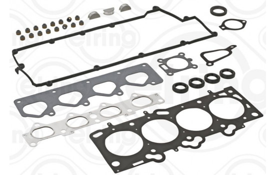 Gasket Set, cylinder head 507.610 Elring