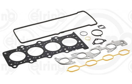 Gasket Set, cylinder head 507.620 Elring