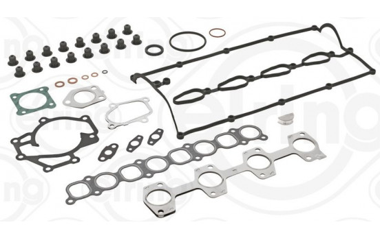 Gasket Set, cylinder head 508.190 Elring