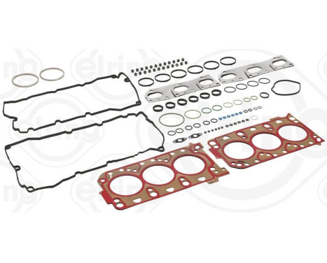 Gasket Set, cylinder head 510.730 Elring
