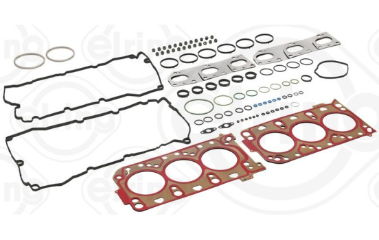 Gasket Set, cylinder head 510.730 Elring
