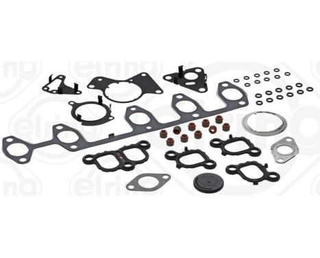 Gasket Set, cylinder head 515.332 Elring