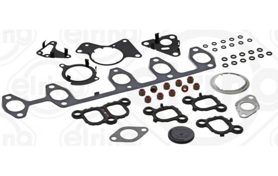 Gasket Set, cylinder head 515.332 Elring