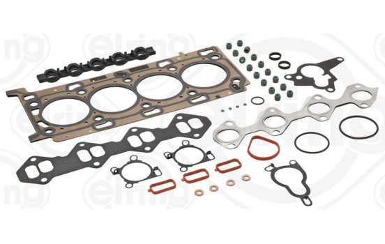 Gasket Set, cylinder head 521.150 Elring