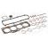 Gasket set, cylinder head 521.680 Elring, Thumbnail 2