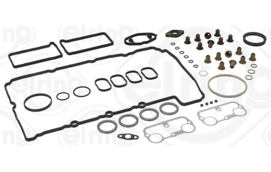 Gasket Set, cylinder head 522.190 Elring