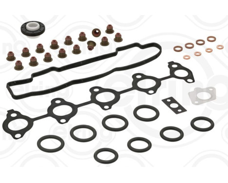Gasket Set, cylinder head 522.220 Elring