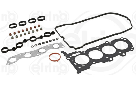 Gasket Set, cylinder head 524.150 Elring