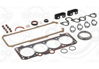 Gasket Set, cylinder head 524.248 Elring