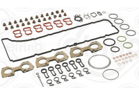 Gasket Set, cylinder head 527.250 Elring