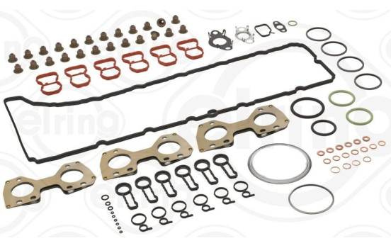 Gasket Set, cylinder head 527.250 Elring