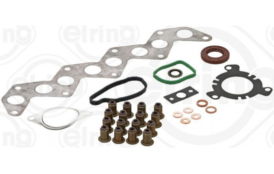 Gasket Set, cylinder head 527.550 Elring