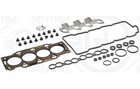 Gasket Set, cylinder head 527.840 Elring