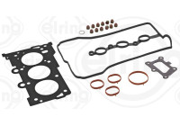 Gasket set, cylinder head 528.360 Elring