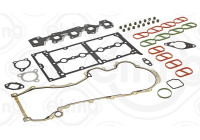 Gasket set, cylinder head 528.950 Elring