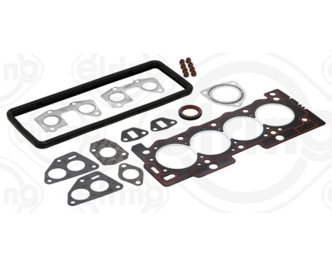Gasket Set, cylinder head 529.060 Elring