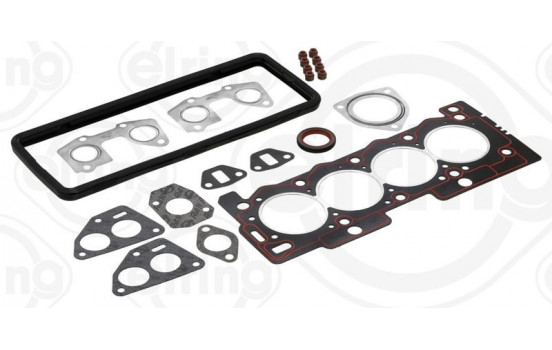 Gasket Set, cylinder head 529.060 Elring