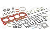 Gasket set, cylinder head 529.070 Elring