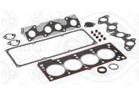 Gasket Set, cylinder head 529.141 Elring