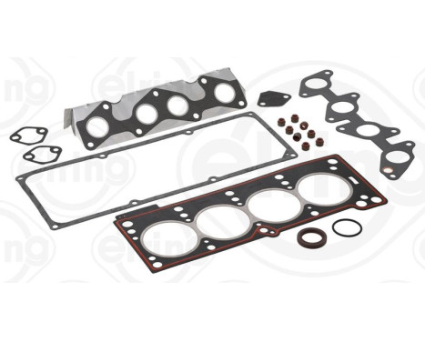 Gasket Set, cylinder head 529.141 Elring