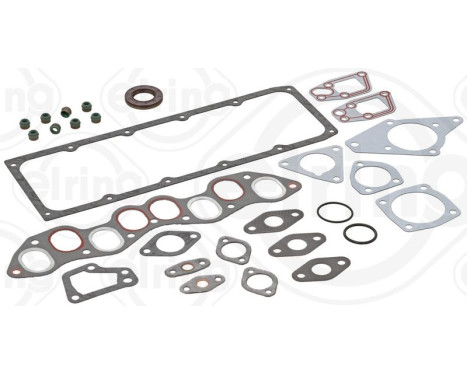 Gasket Set, cylinder head 530.080 Elring