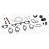 Gasket Set, cylinder head 530.560 Elring, Thumbnail 2