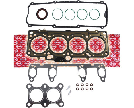Gasket Set, cylinder head 530.590 Elring