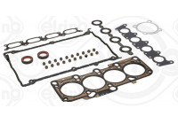 Gasket Set, cylinder head 530.610 Elring