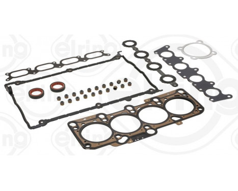 Gasket Set, cylinder head 530.610 Elring