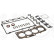 Gasket Set, cylinder head 530.610 Elring