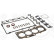 Gasket Set, cylinder head 530.610 Elring, Thumbnail 2