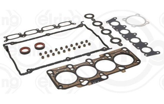 Gasket Set, cylinder head 530.610 Elring, Image 2