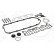 Gasket Set, cylinder head 531.422 Elring